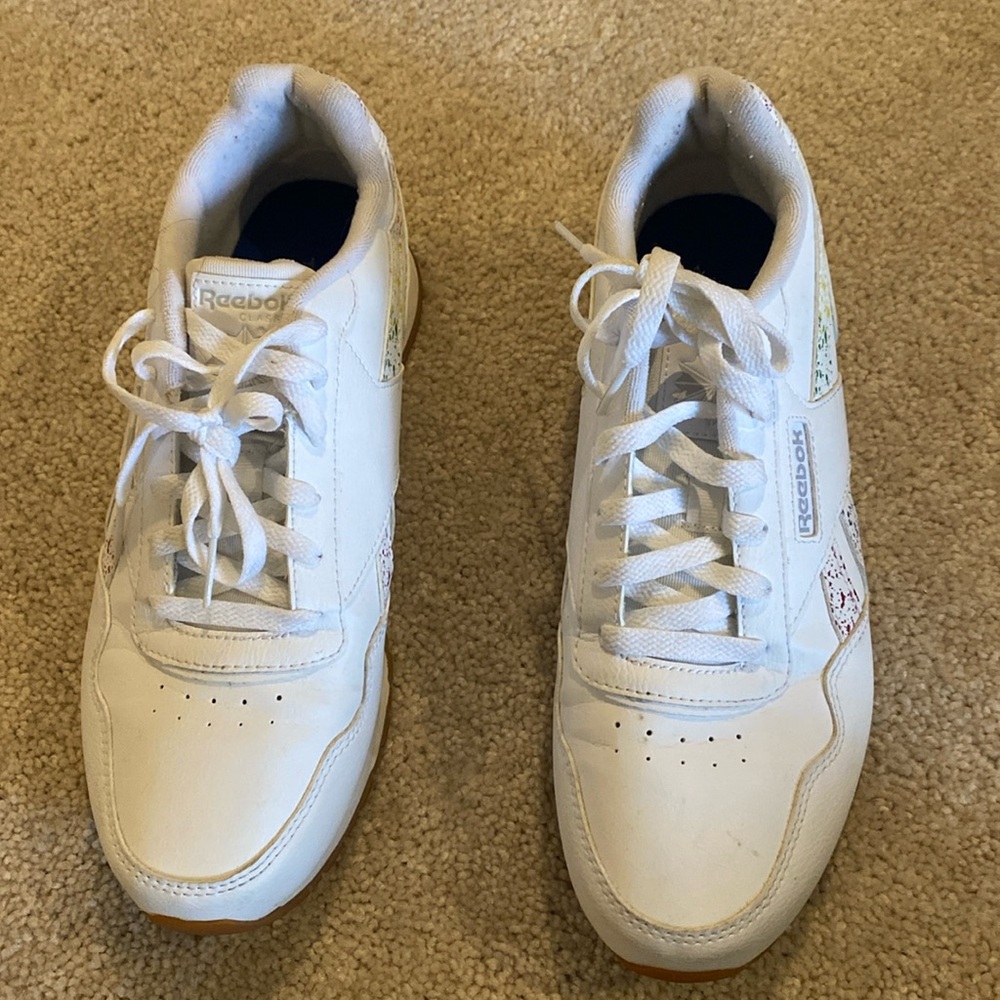 Reebok